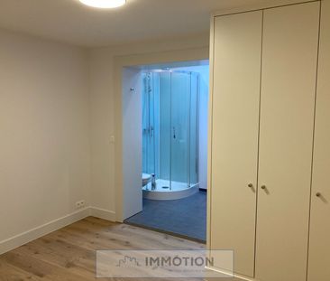 Instapklaar duplex appartement nabij station - Photo 1