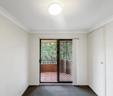 Unit 9/211 Hawkesbury Road , - Photo 6
