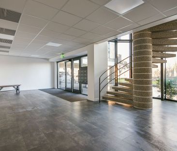 Appartement te huur: Wieger Bruinlaan 96-E 2132 AX Hoofddorp - Foto 6