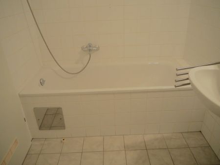 Ideale 2-Zimmer Wohnung beim Musiktheater zu vermietetn! Anzengruberstraße 3 - Top 18B - Photo 5