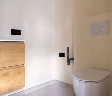 Appartement te huur - Photo 4