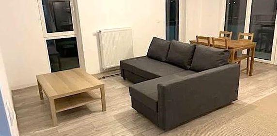 Apartament cu 3 camere, zona Libertatii - Photo 2