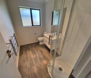 19A McCahon Lane, Rolleston - Photo 2