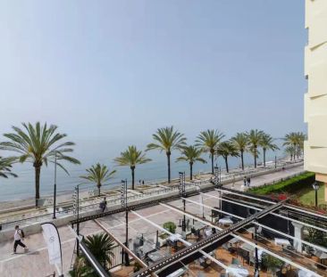 Marbella - Photo 1