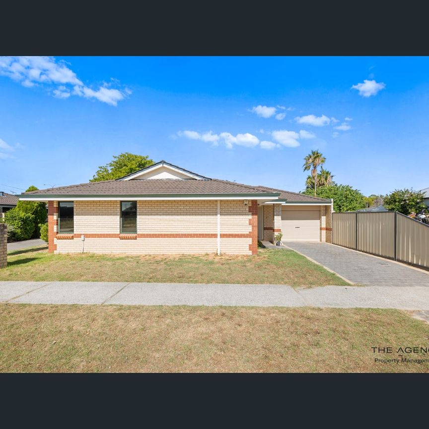 4/205-207 Sevenoaks Street, Cannington, WA 6107 - Photo 1
