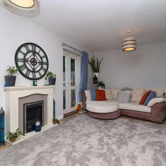 Cheviot Road, Leicester, LE2 - Photo 1