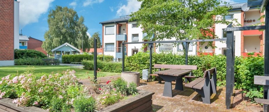 N Krongatan 4 - Photo 1