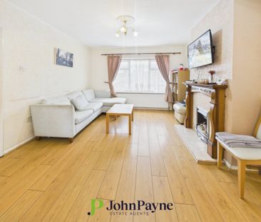 London Road, Whitley, Coventry, CV3 4ET - Photo 1