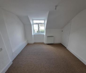 2 bedroom cottage to rent - Photo 4