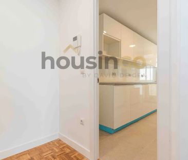 Piso de alquiler en Mauricio Legendre, Castilla - Photo 4