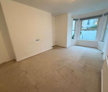 Orchard Gardens, Teignmouth, TQ14 - Photo 1