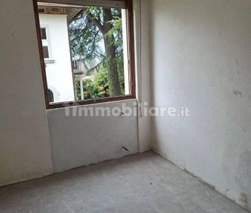 Appartamento di mq. 70 ristrutturato - Photo 4