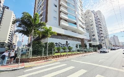 Rua Vereador Mário Coelho Pires, 305, São José - Foto 5