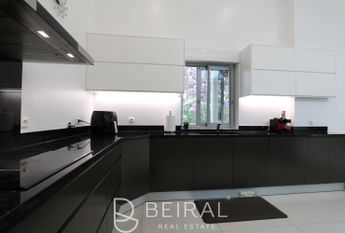 Moradia T4 em Setúbal