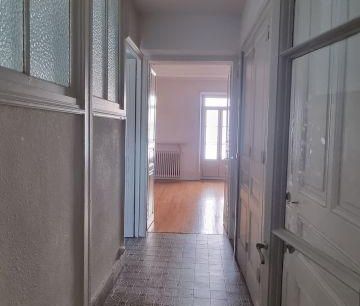 Location Appartement 2 pièces 56m² PRIVAS 07000 - Photo 5