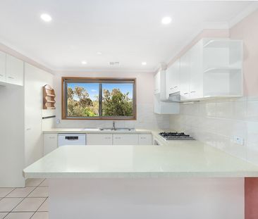 Perfectly situated next to parkland - Photo 5