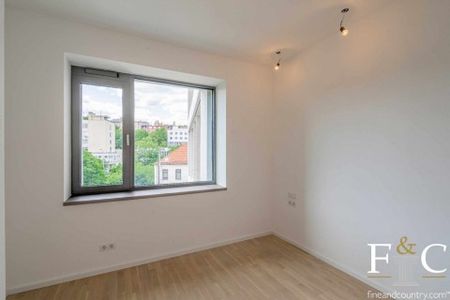 Margit krt. - Fotó 4