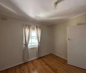 Centrally Located - Photo 5