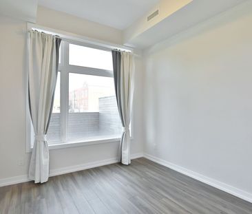 For Lease - 457 Plains Road Unit# 105, Burlington, Ontario - Photo 6