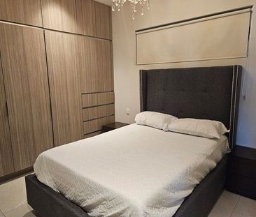 DEPARTAMENTO EN RENTA, OBISPADO - Photo 2