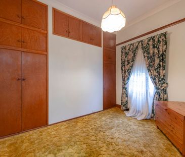 Family-Friendly Home in Great Location - Photo 3