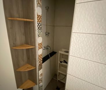 Apartment - Photo 4
