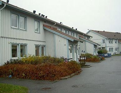 Bollvägen 24 - Foto 1