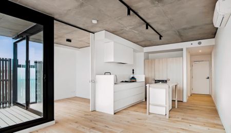 2 Bedroom*307 - Photo 5