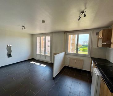 Appartement T2 à louer à Riorges - Mairie - Photo 2