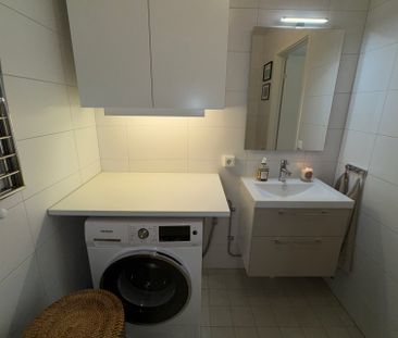 Frihetsvägen, Järfälla - Photo 6
