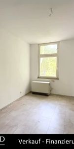 Wohnung zur Miete in Gelsenkirchen - Photo 3