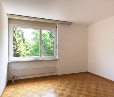 Appartement de charme avec vue - Foto 5