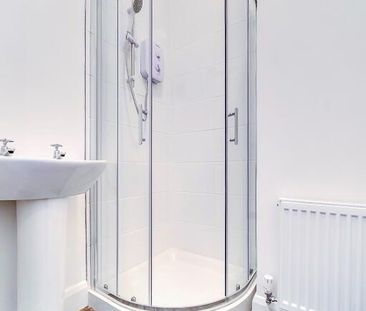 3, 10 Asylum Road, Cityside, Derry/Londonderry, BT48 7DX - Photo 5