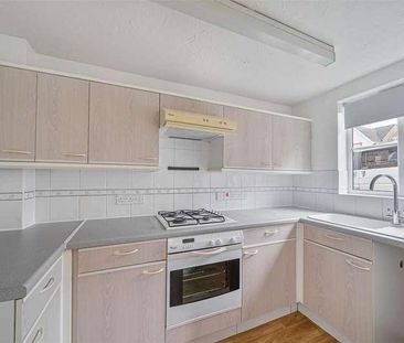 Beamont Way, Amesbury, Salisbury, SP4 - Photo 5