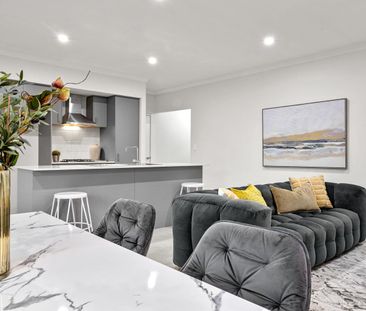 Easy Living in Convenient Location - Photo 1