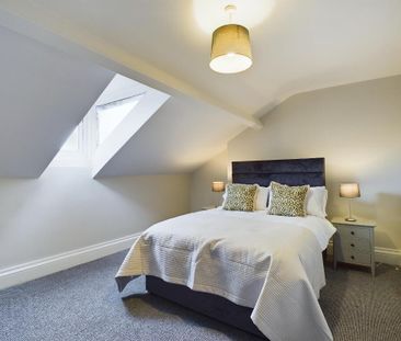 Apt 1, 340 Newtownards Road, Belfast, BT4 1HE - Photo 1