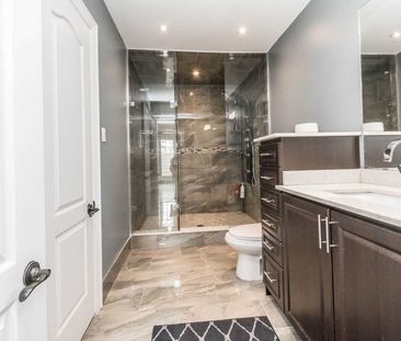 For Lease - 14394 Bramalea Road, Caledon, Ontario - Photo 1