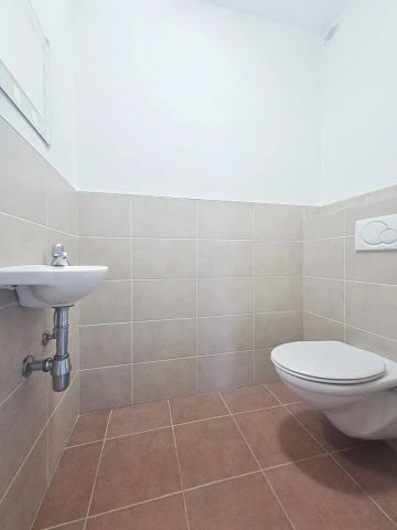 Appartement met 2 slpks en autostandplaats - Foto 3