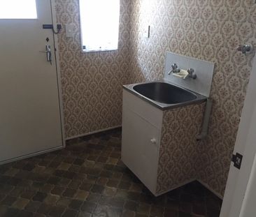 Warwick Road, Mayfair - Photo 6