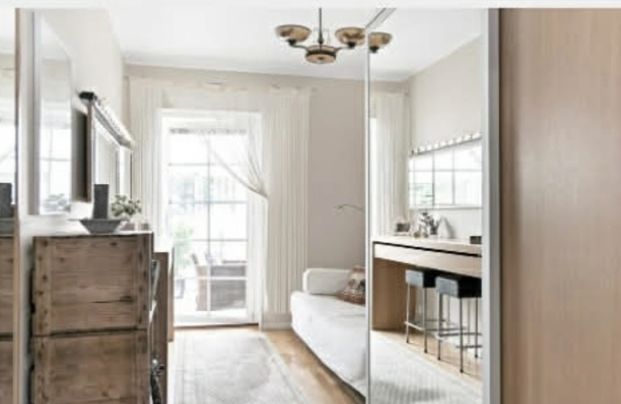 Hallstahammar - 4rok - tillsv - 17.825kr/mån - Foto 1