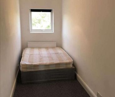 Whittington Rd, London, London, N22 - Photo 1