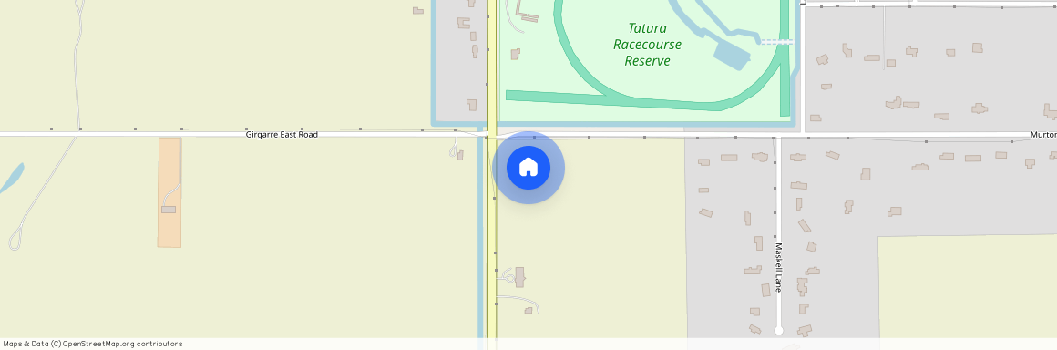 7a Gallop Circuit, Vic 3616, Tatura