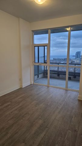 For Lease - 550 North Service Road Unit# 1406, Grimsby, Ontario - Photo 4