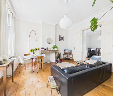 Dublin 36.01 - Foto 1