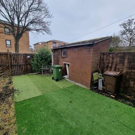 Norfolk Close, Bootle, L20 - Photo 3