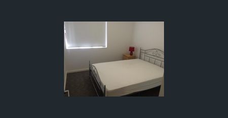 Serene Coastal Living in North Coogee - Photo 2