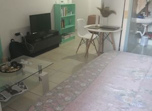 Διαμέρισμα για ενοικίαση - Πάτρα, - Φωτογραφία 1