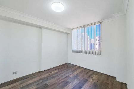 Affordable, Convenient & Perfectly Located! - Photo 2