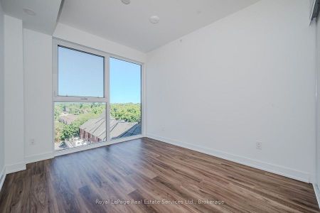 For Lease - 370 Martha Street Unit# 610, Burlington, Ontario - Photo 4