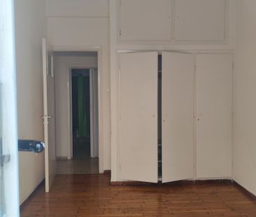Ενοικίαση κατοικίας, 45 τ.μ., Αθήνα, 350 € - Photo 4